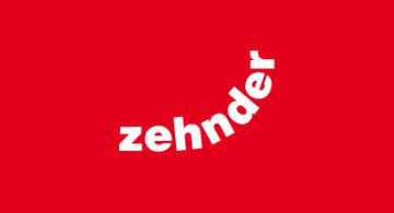Zehnder: Design-Heizkörper - Sanitär, Heizung, Klima und ... Zehnder: Design-Heizkörper - Sanitär, Heizung, Klima und ...